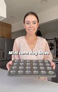 Image result for Jiffy Corn Dog Batter Recipe