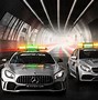 Image result for Formula 1 Safety Car