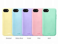 Image result for Fresh Produce iPhone 7 Pastel Cases
