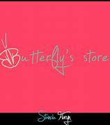 Image result for Electronic Store Logo