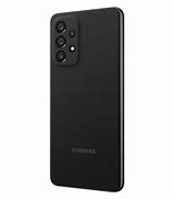 Image result for Samsung A33 Watch