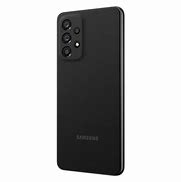 Image result for Mobile Phone Samsung A33