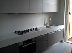 piano corian giorgio niccolini falegnameria e mobilificio piano corian giorgio niccolini falegnameria e mobilificio