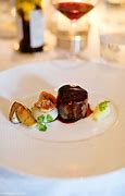 Image result for French Laundry Food Plating