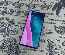 Image result for Samsung Galaxy S10 Lite