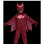 Image result for PJ Mask Halloween Costumes for Kids