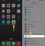 Image result for Find My iPhone 7 Turn Off
