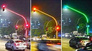 Image result for HD Signal Light