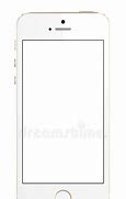 Image result for Gold iPhone 5S with Black Front