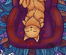 Image result for Winnie the Pooh Art Prints