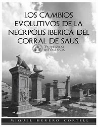 Image result for escult�rico