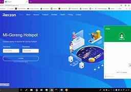 Image result for Mikrotik Hotspot Login Page Download