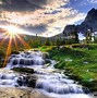 Image result for High Qaulity Artsy Nature Backgrounds