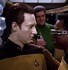 Image result for Mr Data Star Trek