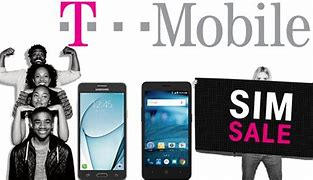 Image result for Phone Deals Prepaid