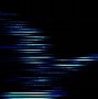 Image result for Glitch Pattern Blue