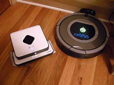 irobot vaccum mint robot cleaner vs irobot roomba 780 robot cleaner irobot vaccum mint robot cleaner vs irobot roomba 780 robot cleaner