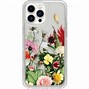 Image result for iPhone 13 Pro Max Flower OtterBox