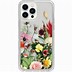 Image result for IP13 Pro OtterBox Symmetry Clear