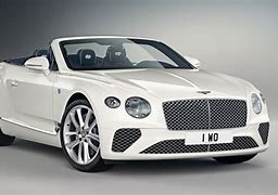 Image result for 2025 Bentley Convertable