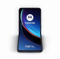 Image result for Motorola RAZR 40