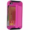 Image result for Amazon 5C iPhone Case with Card Holder