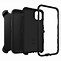 Image result for iPhone 11 Full Body Case Defender