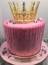 Image result for Happy Birthday Red Queen Crown