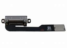 Image result for ipad 2 charge ports repair