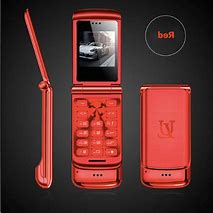 Image result for Smallest Flip Cell Phone