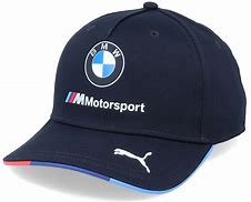 Image result for BMW Performance Gear