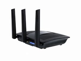 Image result for Linksys Ea7300