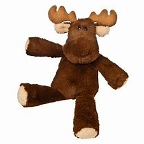 Image result for Noggin Moose Toys