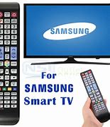 Image result for Samsung TV HD Parts