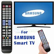 Image result for Universal Remote Control Replacement Samsung Smart TV