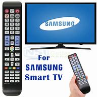 Image result for Universal Remote for Samsung Smart TV