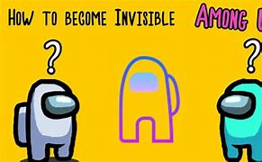 Image result for Can We Turn Invisible