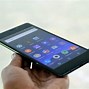 Image result for Slim Phone in the World