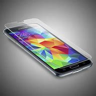 Image result for Galaxy S5 Screen Protector