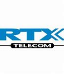 Image result for Telecom Industry Logo