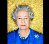 Image result for CNN Queen Elizabeth