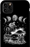 Image result for Fairy Phone Cases