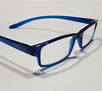 Image result for Blue Glasses Frames Women