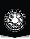 Image result for Close-Up Magic