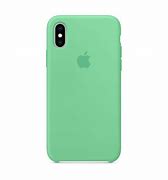 Image result for iPhone XS Grey Accessories in India