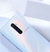 Image result for Realmi C35 Specs
