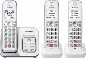 Image result for Telkom Wireless Landline Phones