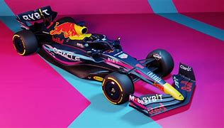 Image result for Red Bull F1 Wallpaper