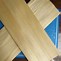 Image result for 4 X 8 Sheet Plywood