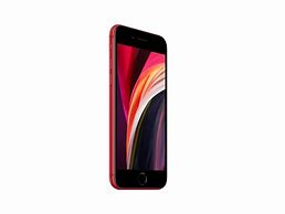 Image result for iPhone SE 128GB Product Red